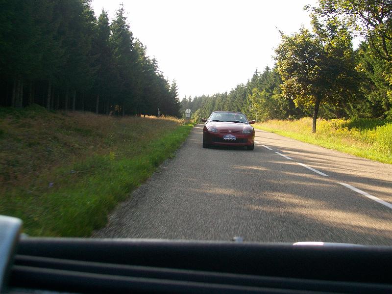 Elzas dag 4 Klingenthal-Amnéville (18).JPG